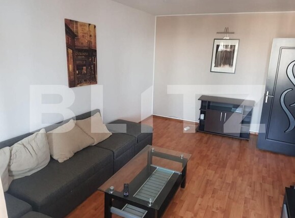 Apartament de vânzare 2 camere Tatarasi - 198444AV | BLITZ Iași | Poza3