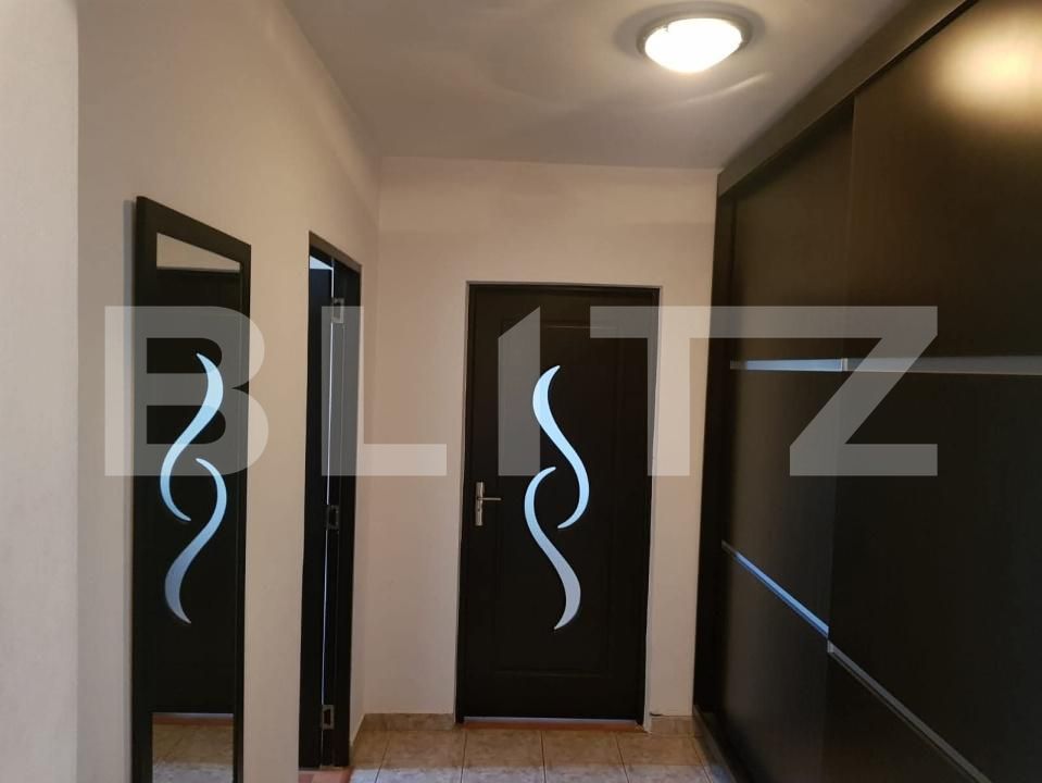 Apartament de vânzare 2 camere Tatarasi - 198444AV | BLITZ Iași | Poza7