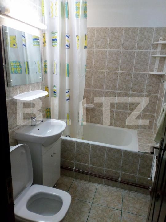 Apartament de vânzare 2 camere Tatarasi - 198444AV | BLITZ Iași | Poza8