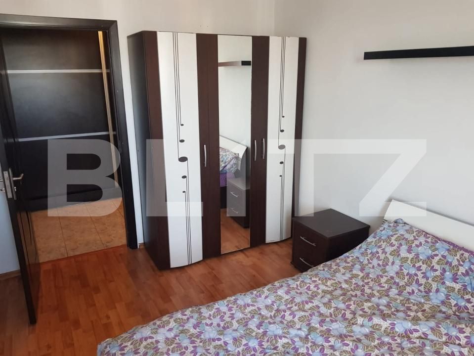 Apartament de vânzare 2 camere Tatarasi - 198444AV | BLITZ Iași | Poza5
