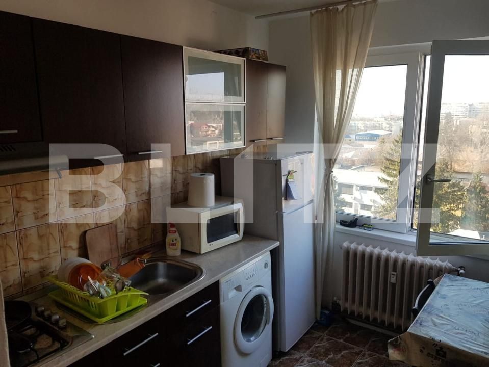 Apartament de vânzare 2 camere Tatarasi - 198444AV | BLITZ Iași | Poza6