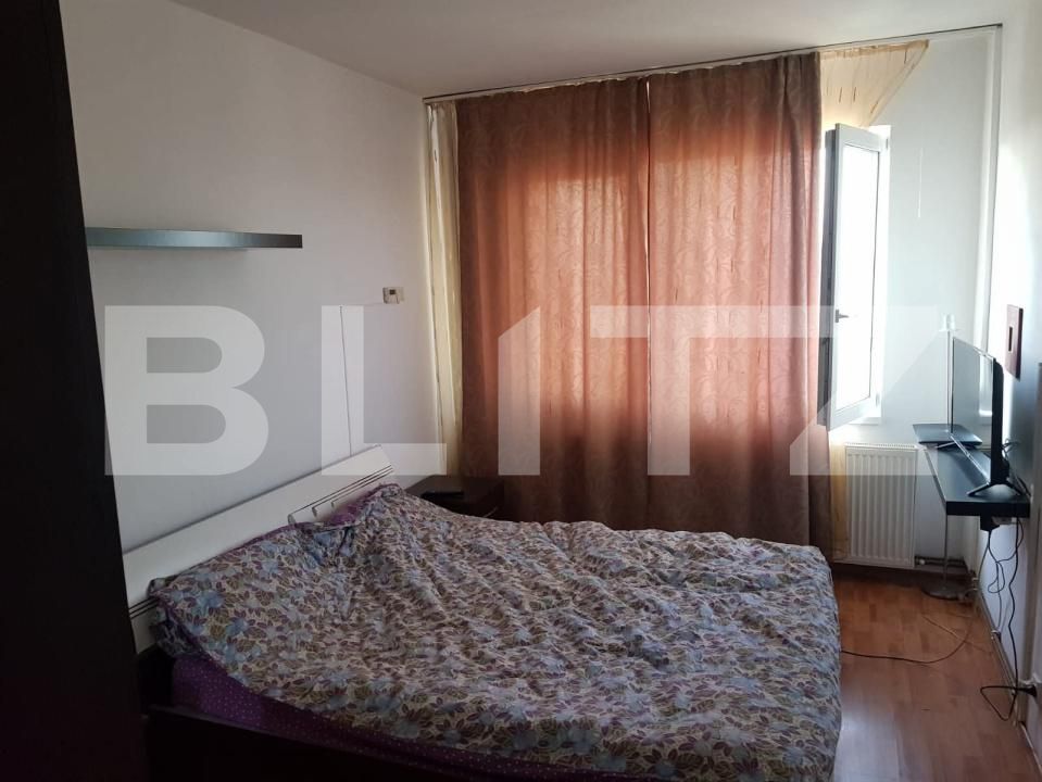 Apartament de vânzare 2 camere Tatarasi - 198444AV | BLITZ Iași | Poza4