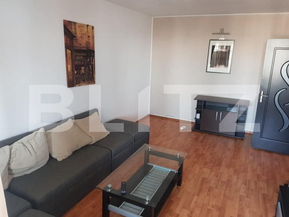 Apartament de vânzare 2 camere Tatarasi - 198444AV | BLITZ Iași | Poza3
