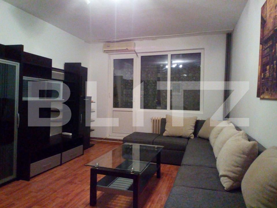 Apartament de vânzare 2 camere Tatarasi - 198444AV | BLITZ Iași | Poza2