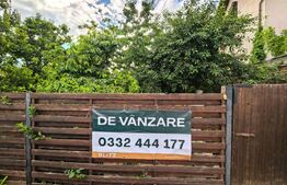 Casa de vânzare 3 camere Vorovesti - 180396CV | BLITZ Iași | Poza5