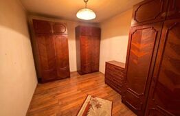 Casa parter, zona Copou