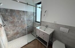 Casa individuala, plan parter, 105 mp, 561 mp teren, zona Hlincea 