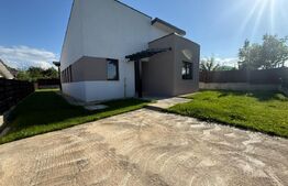 Casa de vânzare 4 camere Bucium - 184015CV | BLITZ Iași | Poza2