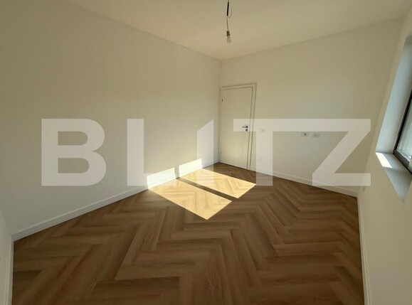 Casa de vânzare 4 camere Hlincea - 198462CV | BLITZ Iași | Poza7