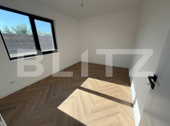 Casa de vânzare 4 camere Hlincea - 198462CV | BLITZ Iași | Poza9