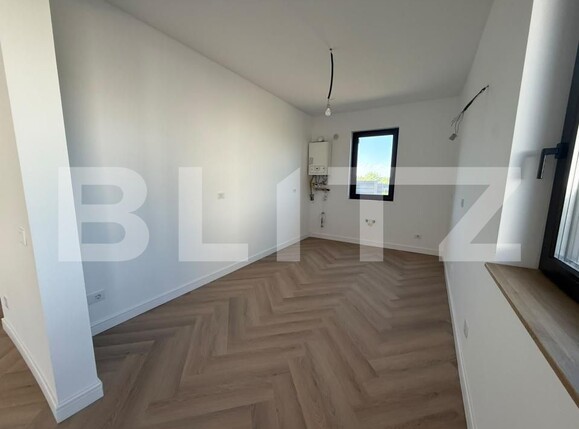 Casa de vânzare 4 camere Hlincea - 198462CV | BLITZ Iași | Poza10