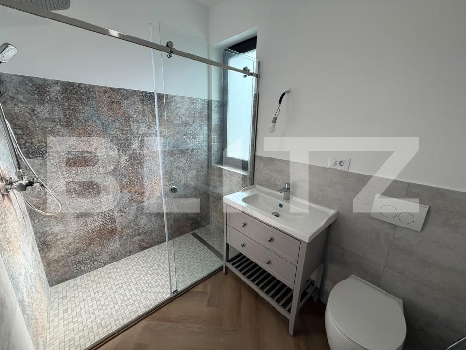 Casa de vânzare 4 camere Hlincea - 198462CV | BLITZ Iași | Poza11