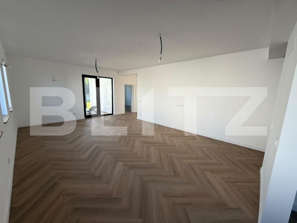 Casa de vânzare 4 camere Hlincea - 198462CV | BLITZ Iași | Poza6