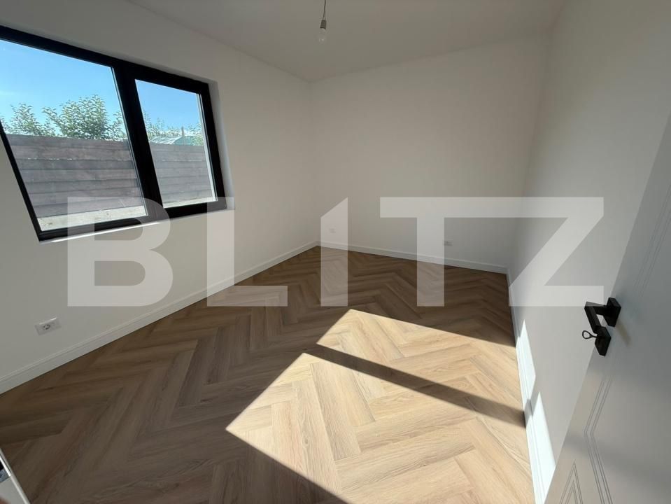 Casa de vânzare 4 camere Hlincea - 198462CV | BLITZ Iași | Poza9
