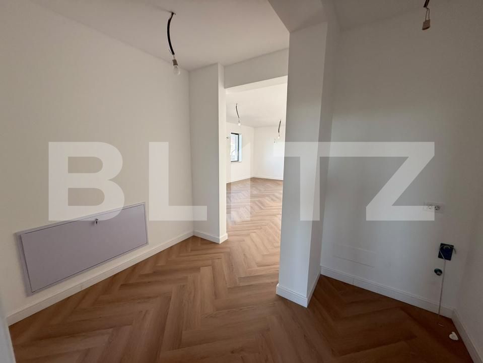 Casa de vânzare 4 camere Hlincea - 198462CV | BLITZ Iași | Poza13