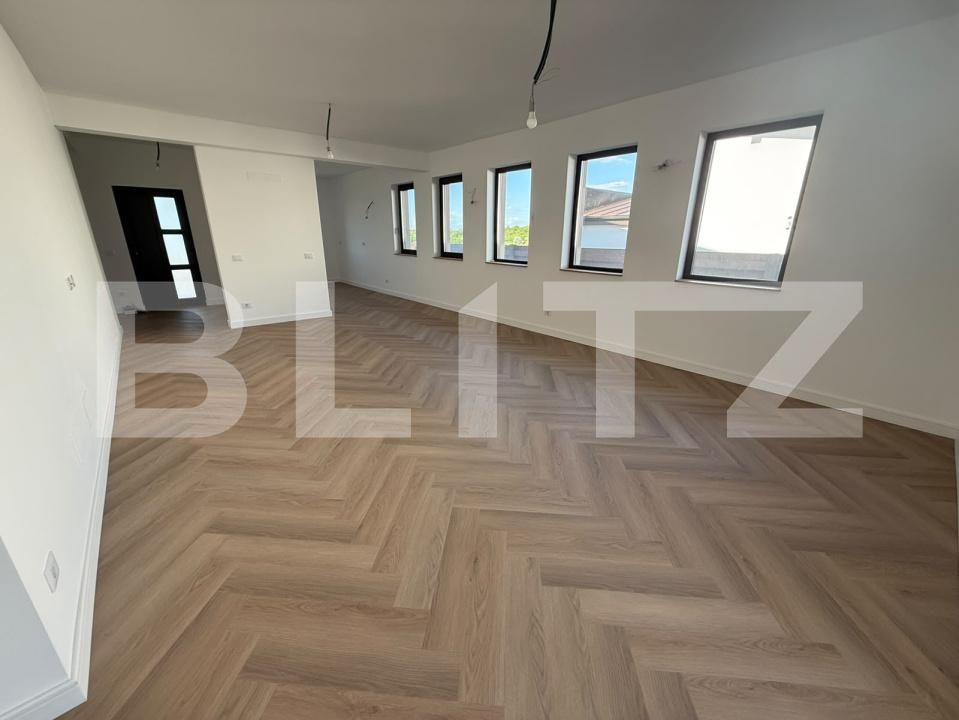 Casa de vânzare 4 camere Hlincea - 198462CV | BLITZ Iași | Poza5