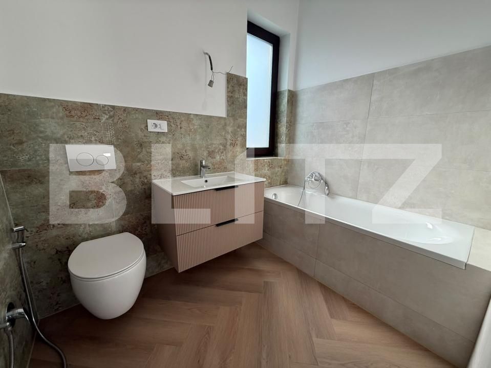 Casa de vânzare 4 camere Hlincea - 198462CV | BLITZ Iași | Poza12