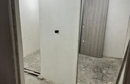 Spațiu de birouri, 200 mp, zona Baza 3