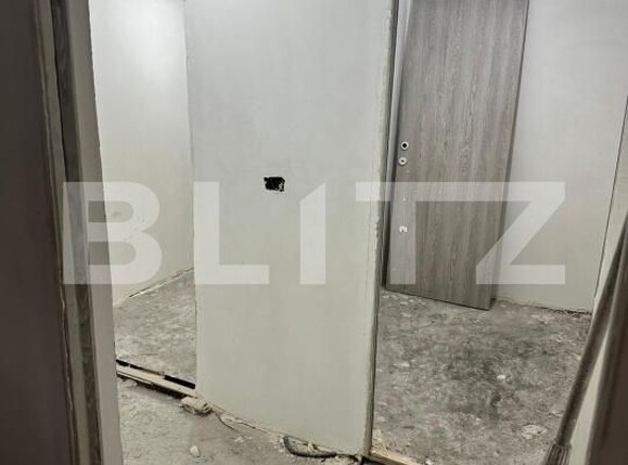 Spațiu birouri de închiriat Baza 3 - 198477SIB | BLITZ Iași | Poza1