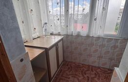 Apartament 2 camere, 50 mp, zona Nicolina