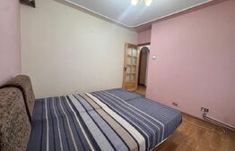 Apartament 2 camere, 50 mp, zona Nicolina