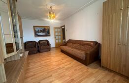 Apartament 2 camere, 50 mp, zona Nicolina