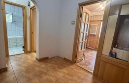 Apartament 2 camere, 50 mp, zona Nicolina