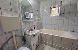 Apartament 2 camere, 50 mp, zona Nicolina