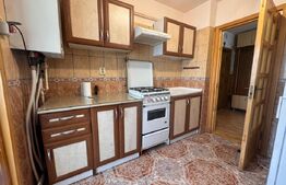 Apartament 2 camere, 50 mp, zona Nicolina