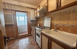 Apartament 2 camere, 50 mp, zona Nicolina