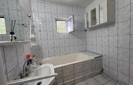 Apartament 2 camere, 50 mp, zona Nicolina