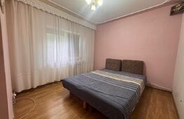 Apartament 2 camere, 50 mp, zona Nicolina