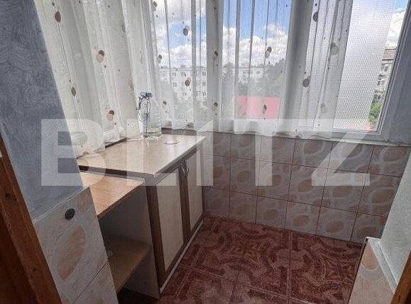 Apartament de vânzare 2 camere Nicolina - 198488AV | BLITZ Iași | Poza8