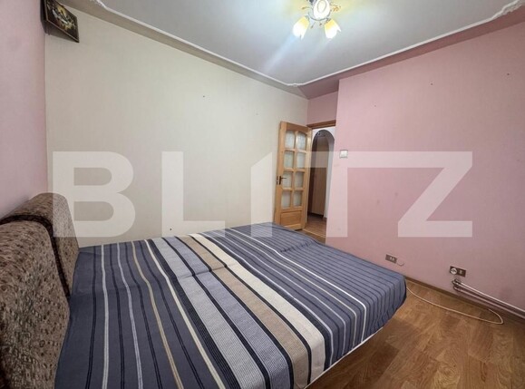 Apartament de vânzare 2 camere Nicolina - 198488AV | BLITZ Iași | Poza4