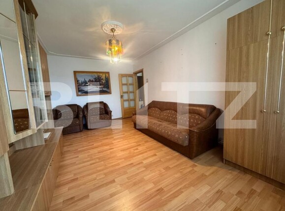 Apartament de vânzare 2 camere Nicolina - 198488AV | BLITZ Iași | Poza1