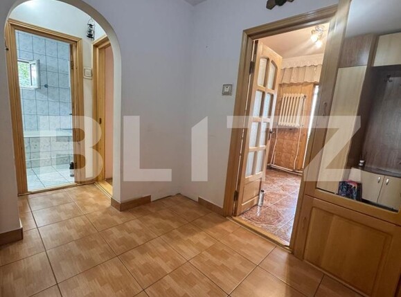 Apartament de vânzare 2 camere Nicolina - 198488AV | BLITZ Iași | Poza5