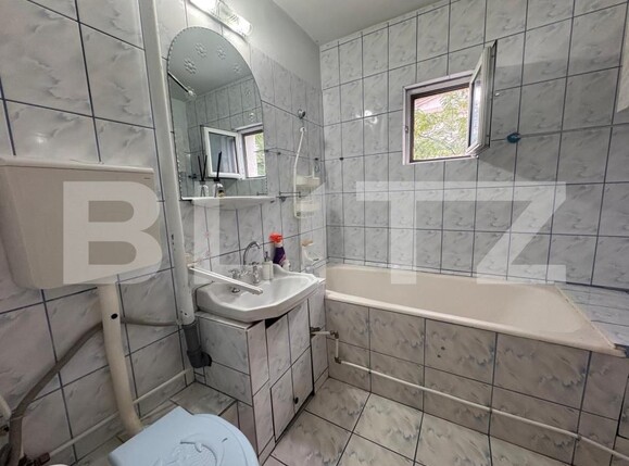 Apartament de vânzare 2 camere Nicolina - 198488AV | BLITZ Iași | Poza10