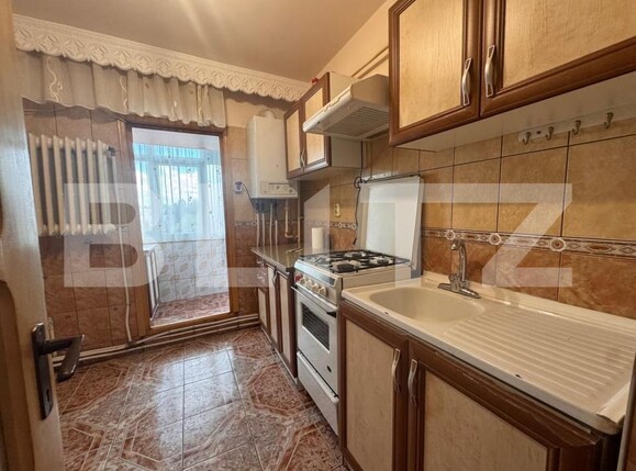 Apartament de vânzare 2 camere Nicolina - 198488AV | BLITZ Iași | Poza7