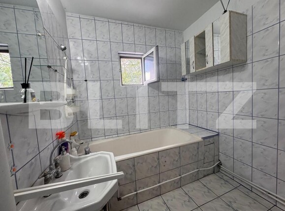Apartament de vânzare 2 camere Nicolina - 198488AV | BLITZ Iași | Poza9