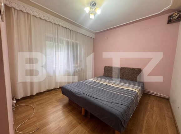 Apartament de vânzare 2 camere Nicolina - 198488AV | BLITZ Iași | Poza3