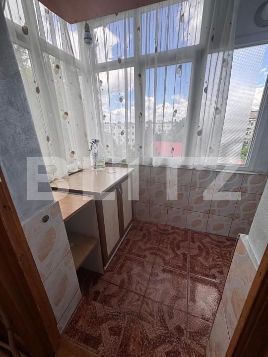 Apartament de vânzare 2 camere Nicolina - 198488AV | BLITZ Iași | Poza8