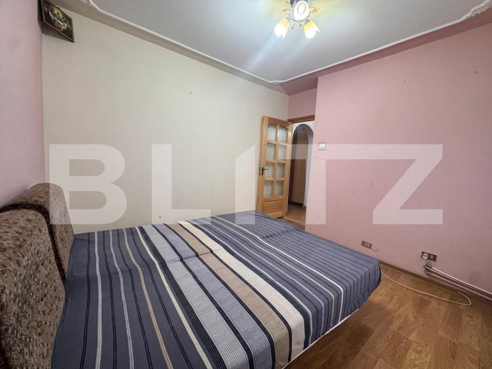 Apartament de vânzare 2 camere Nicolina - 198488AV | BLITZ Iași | Poza4