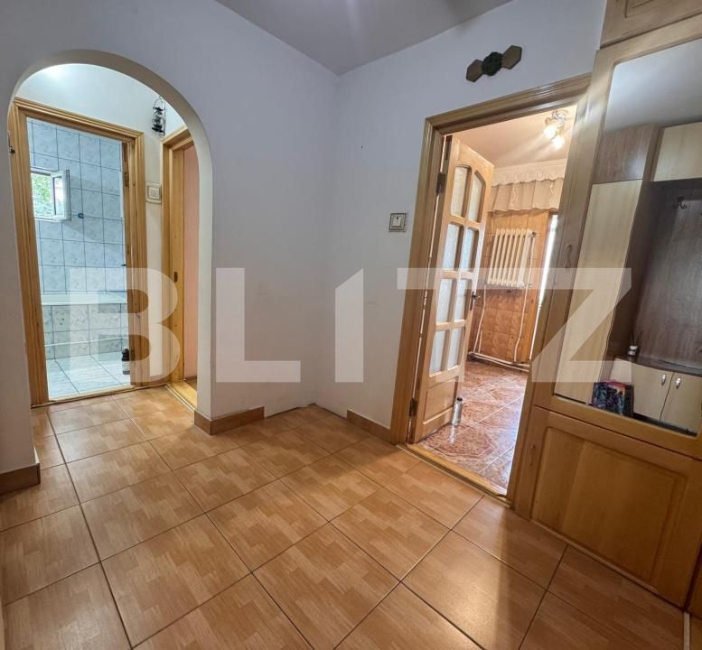Apartament de vânzare 2 camere Nicolina - 198488AV | BLITZ Iași | Poza5