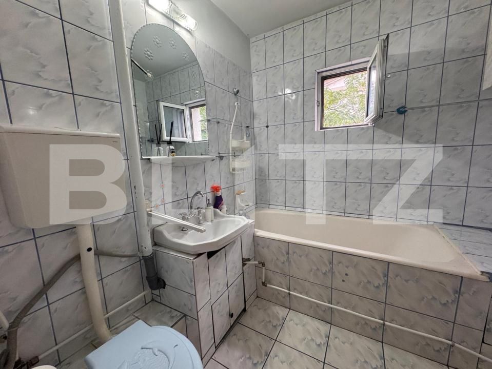 Apartament de vânzare 2 camere Nicolina - 198488AV | BLITZ Iași | Poza10