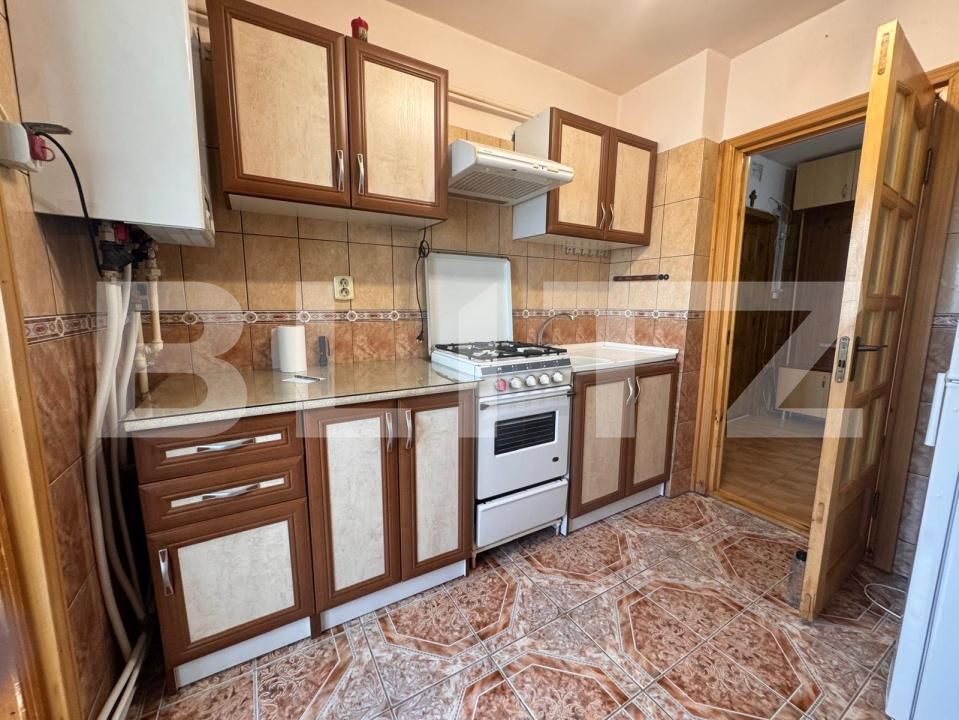 Apartament de vânzare 2 camere Nicolina - 198488AV | BLITZ Iași | Poza6