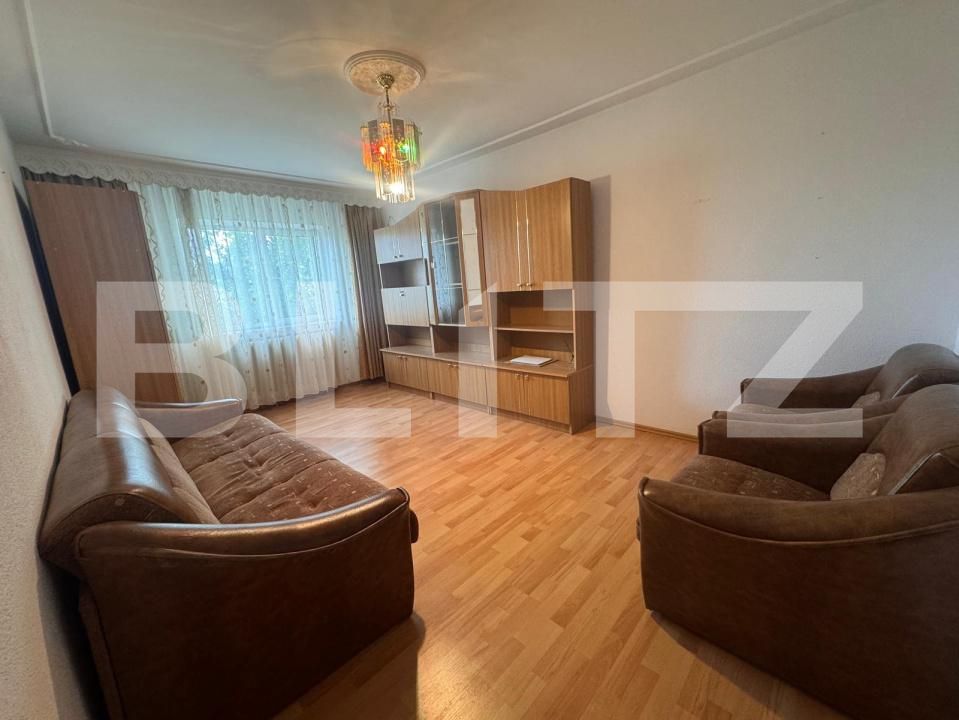Apartament de vânzare 2 camere Nicolina - 198488AV | BLITZ Iași | Poza2