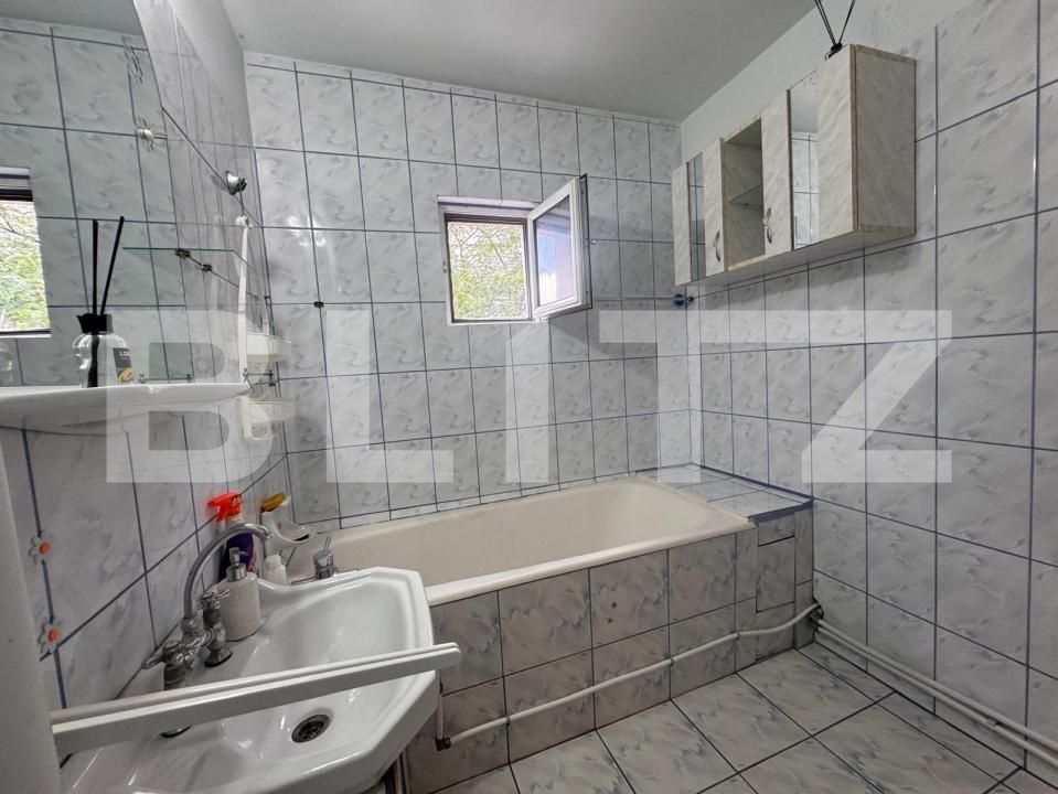 Apartament de vânzare 2 camere Nicolina - 198488AV | BLITZ Iași | Poza9