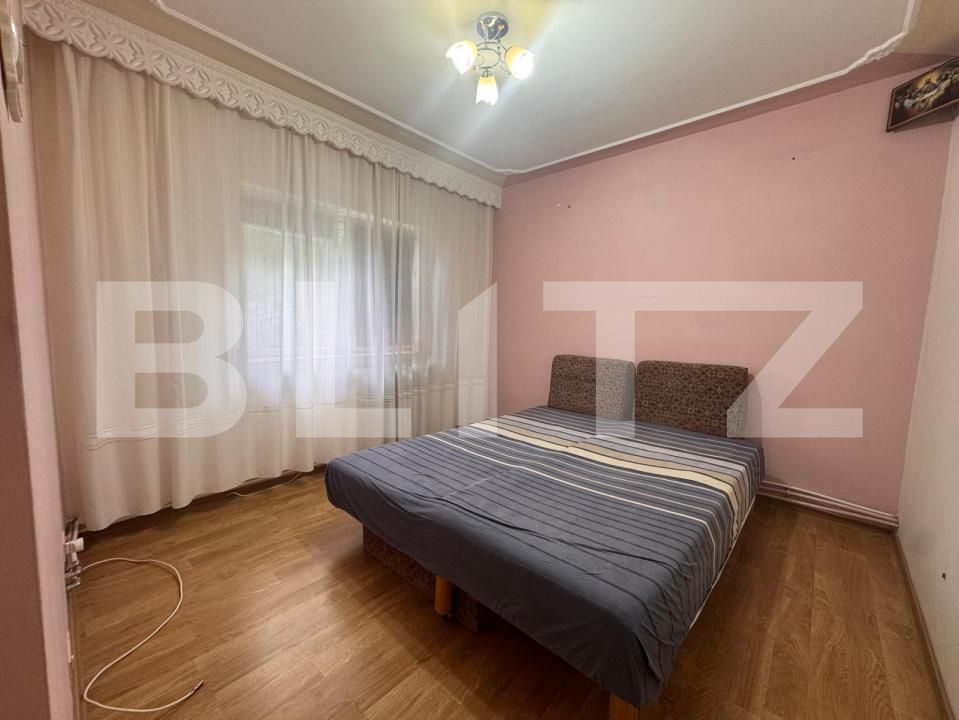 Apartament de vânzare 2 camere Nicolina - 198488AV | BLITZ Iași | Poza3