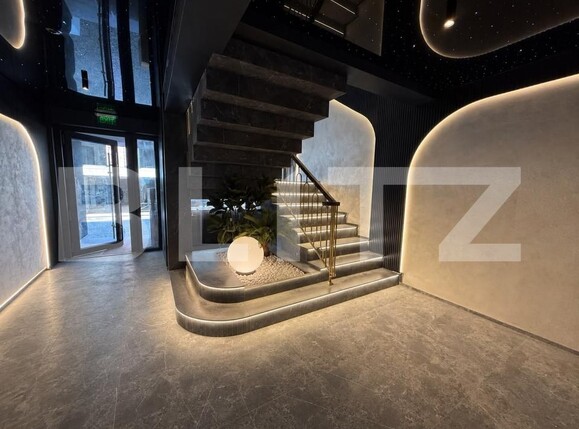 Apartament de vânzare 2 camere Nord-Vest - 198490AV | BLITZ Iași | Poza8
