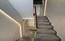 Apartament 1 camera, 42.64 mp, zona Pacurari - Rediu 